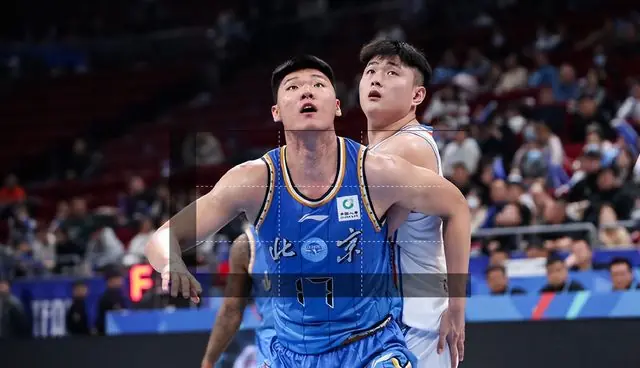 山东男篮休赛期动态