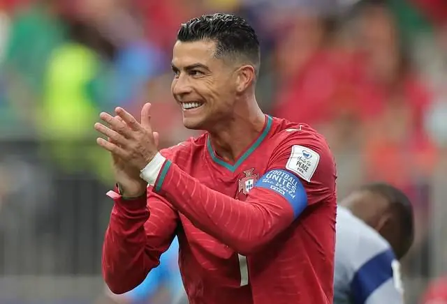 0-0！3-1！韩国终于回家了：世界杯K组大结局 已有30队出线