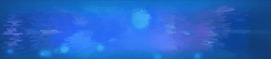 “东北超”燃动延边｜哈尔滨文旅足球盛宴尽展冰城魅力