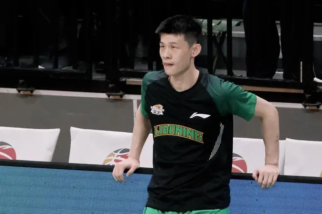 王岚嵚回归山东前景可期，三方谈判难度不小