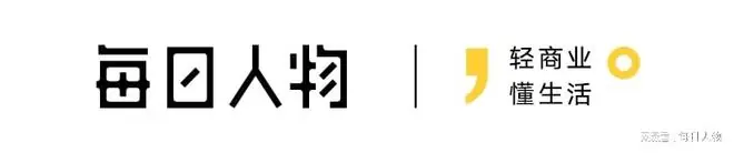 姆哈对决泡汤，世界杯最有梗的两个男人，放了全世界鸽子