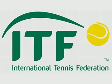 ITF改名字！德雷珀会师恩贝尔迪米不敌弗基纳，王右战大坂