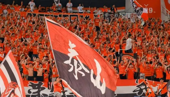 泰山归化悍将或转会海港，惨遭韩鹏无视，或在穆帅调教下迎来春天