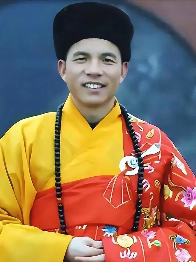方丈室的秘密