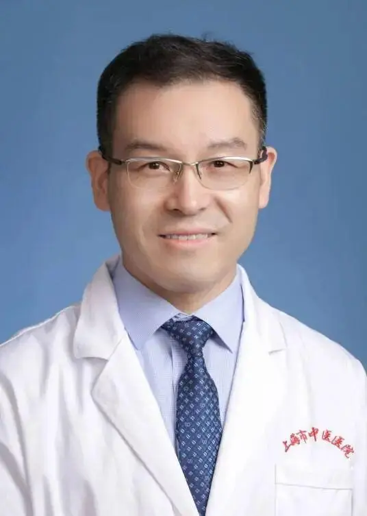 田建辉