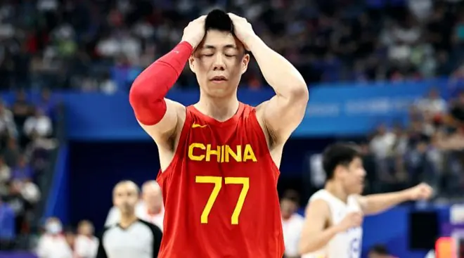 张镇麟争议瞬间