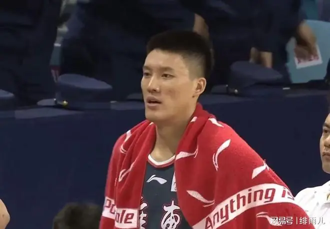 图片占位