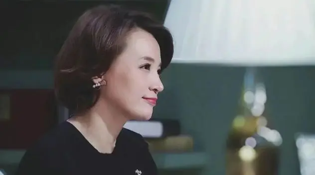 婚姻生活的真实写照